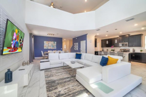 2769RP VILLA 5 BED/5 BA (SANITIZED)